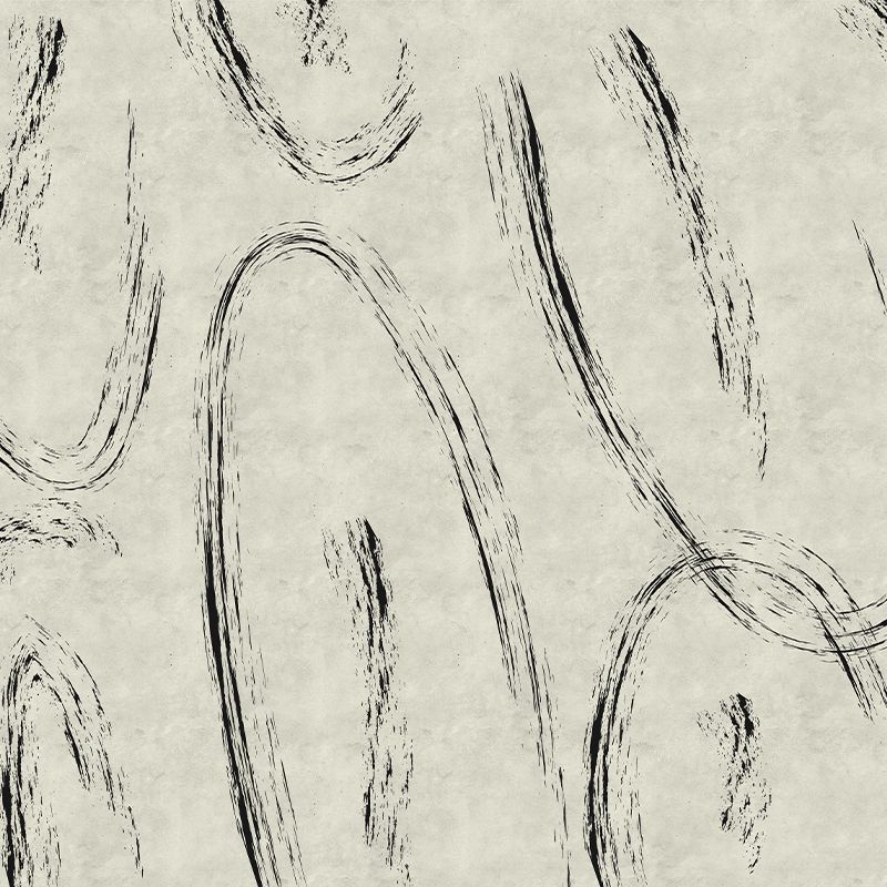 Emotional Brush, VLAdiLA