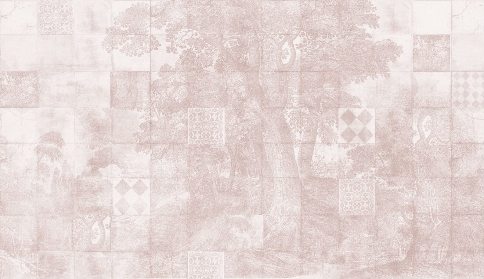 Azure Grove, Rose, VLAdiLA