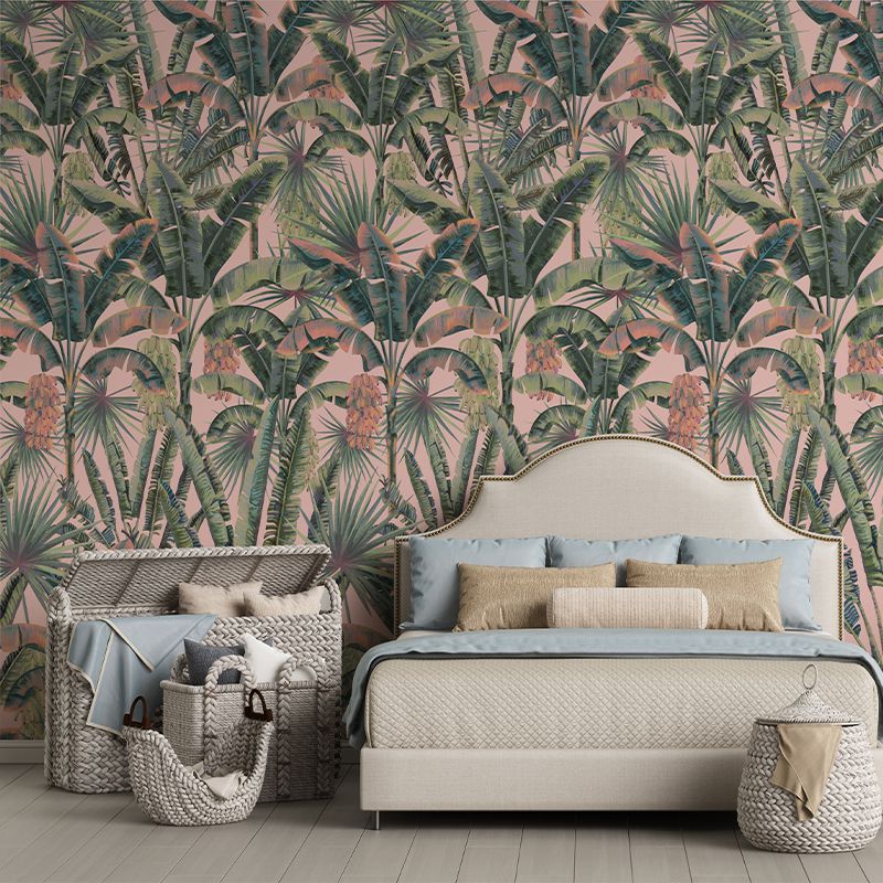 Blush Groove Warm Colors, VLAdiLA 2