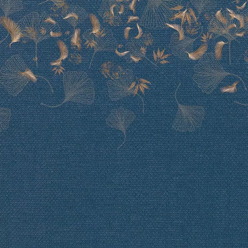 Golden Leafs, VLAdiLA