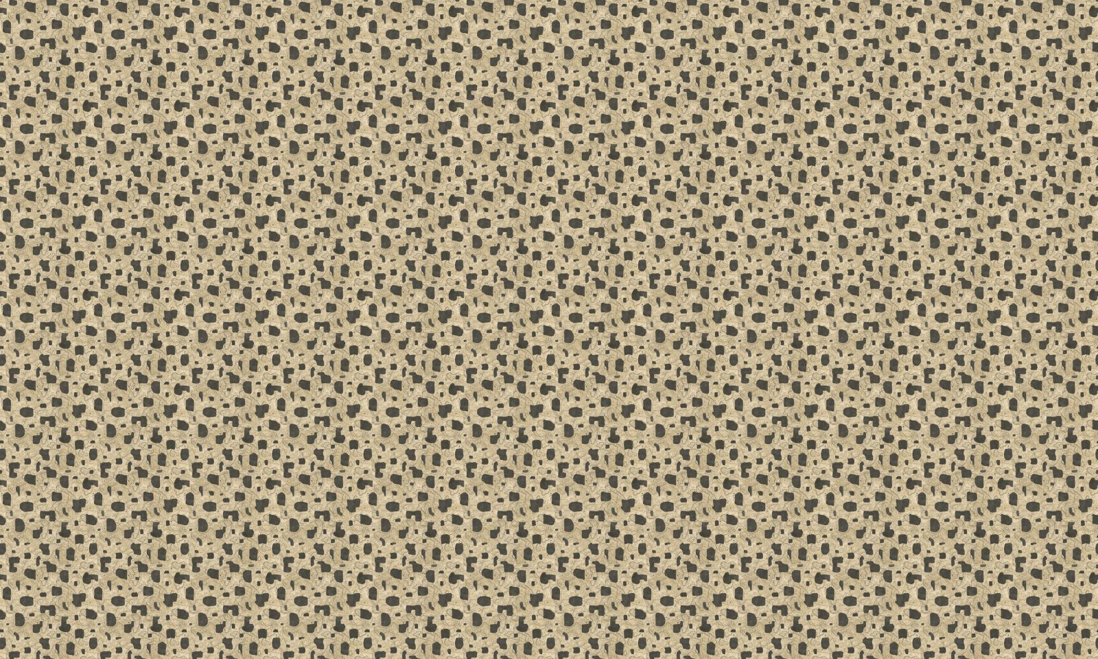 Map Xylography, Grey, TresTintas 5mp / rola 3