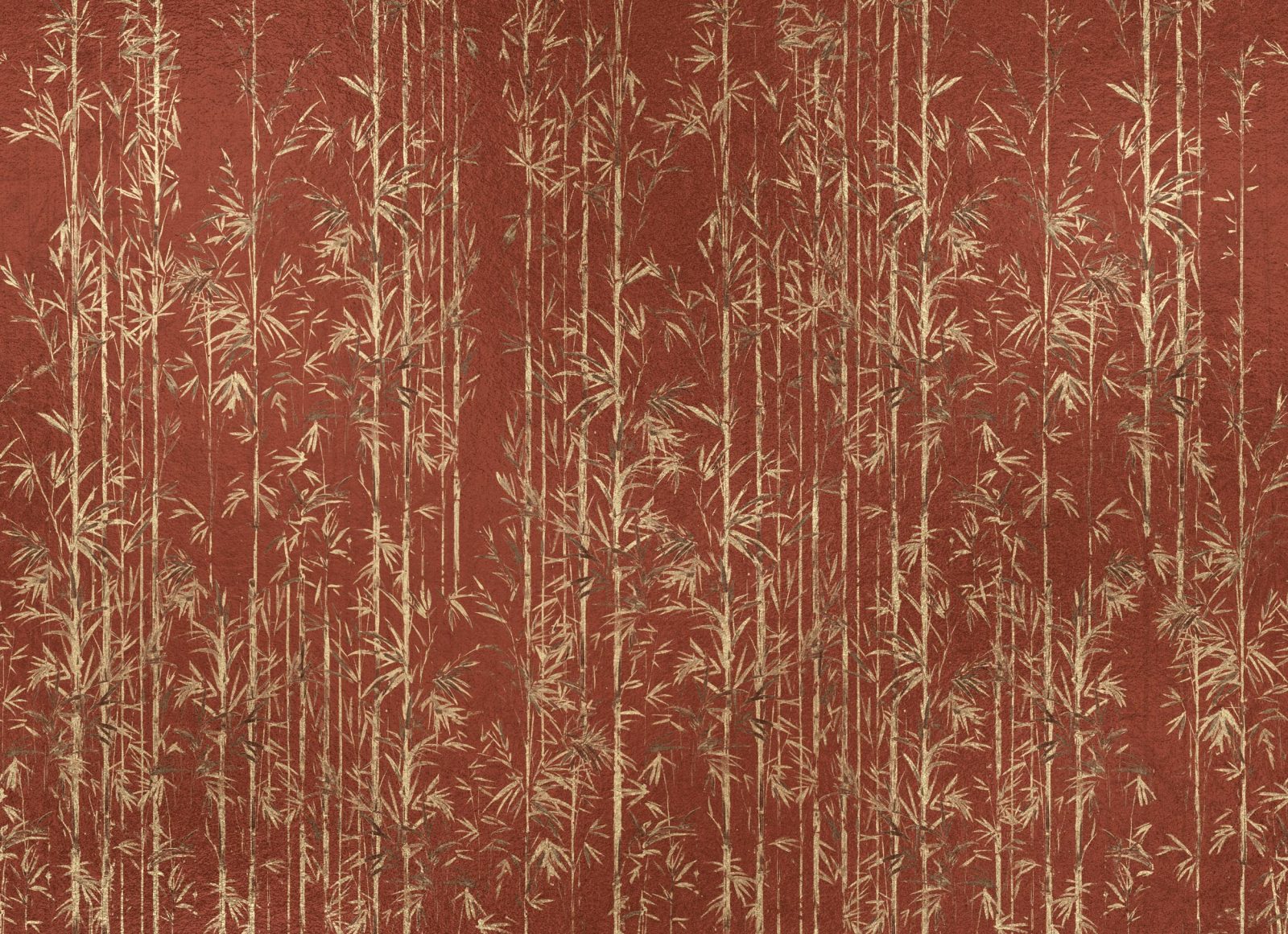 Seijaku, Copper, Coordonne