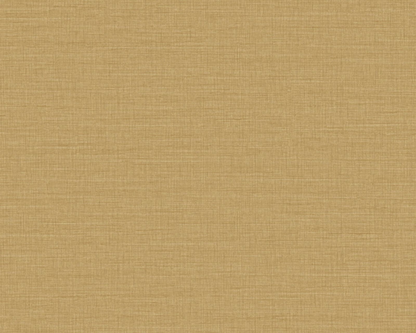 Plain Linen, 64730013, Coordonne