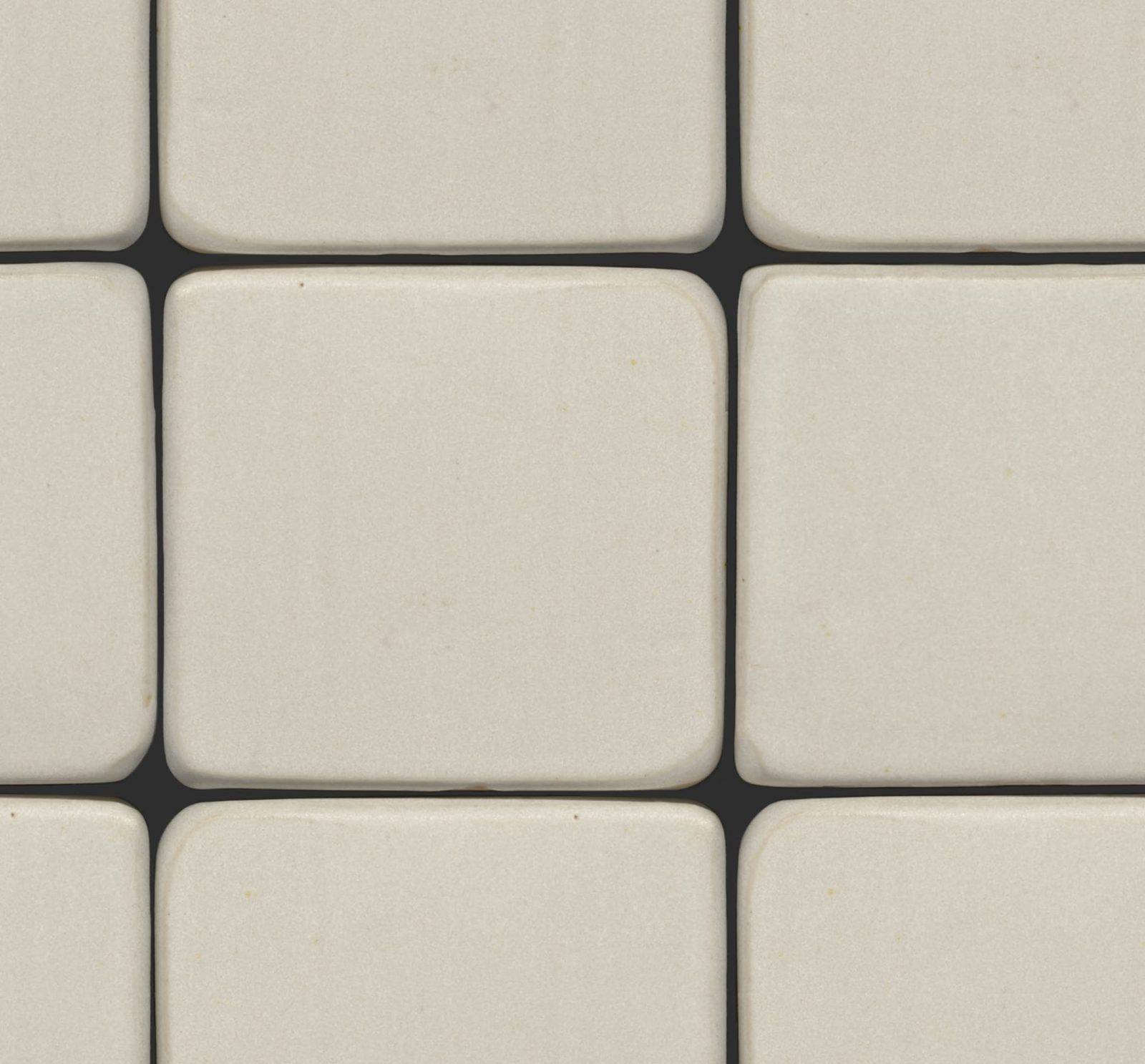 Porcelain Tiles, Clay, Rebel Walls