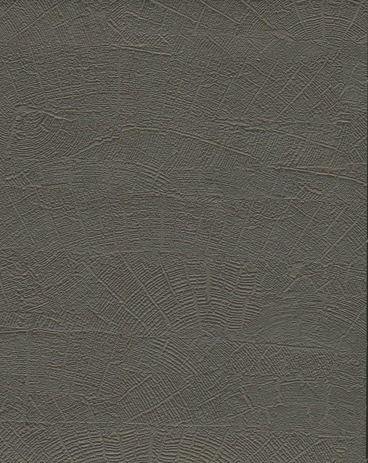 Organic, 6461567, Coordonne