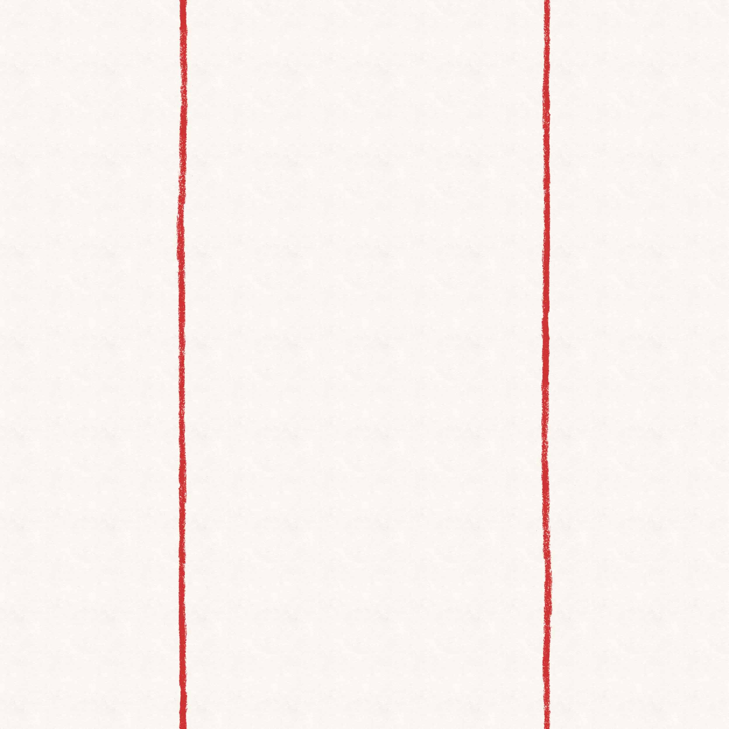 Freehand, Cherry, Coordonne, 5mp / rola