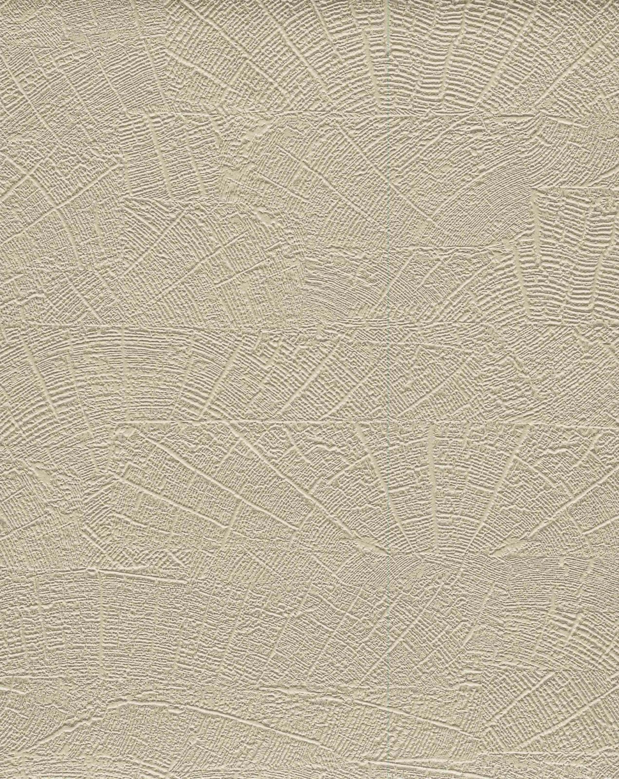 Organic, 6461565, Coordonne
