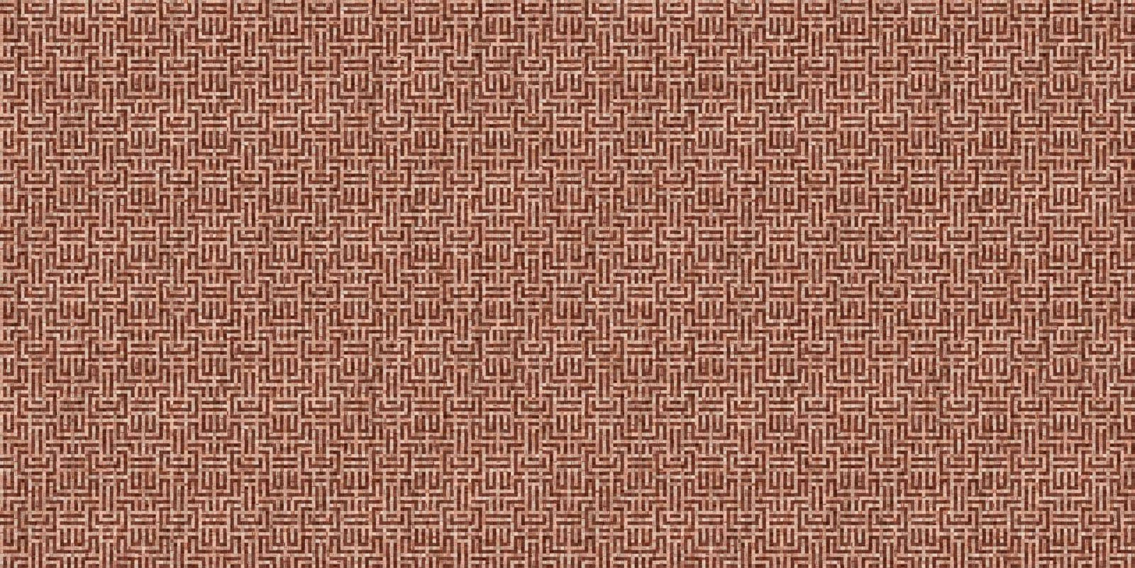 Geometricum, Clay, Coordonne, 5.2mp / rola