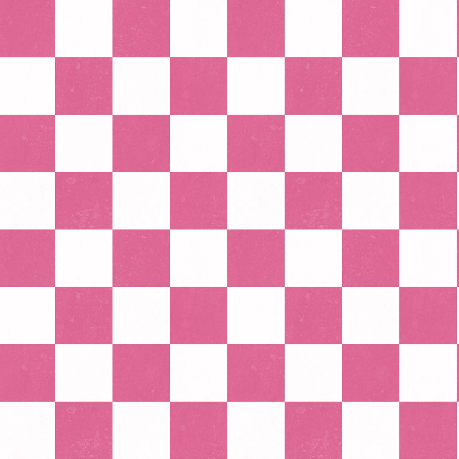 Chess, Pink, Rebel Walls