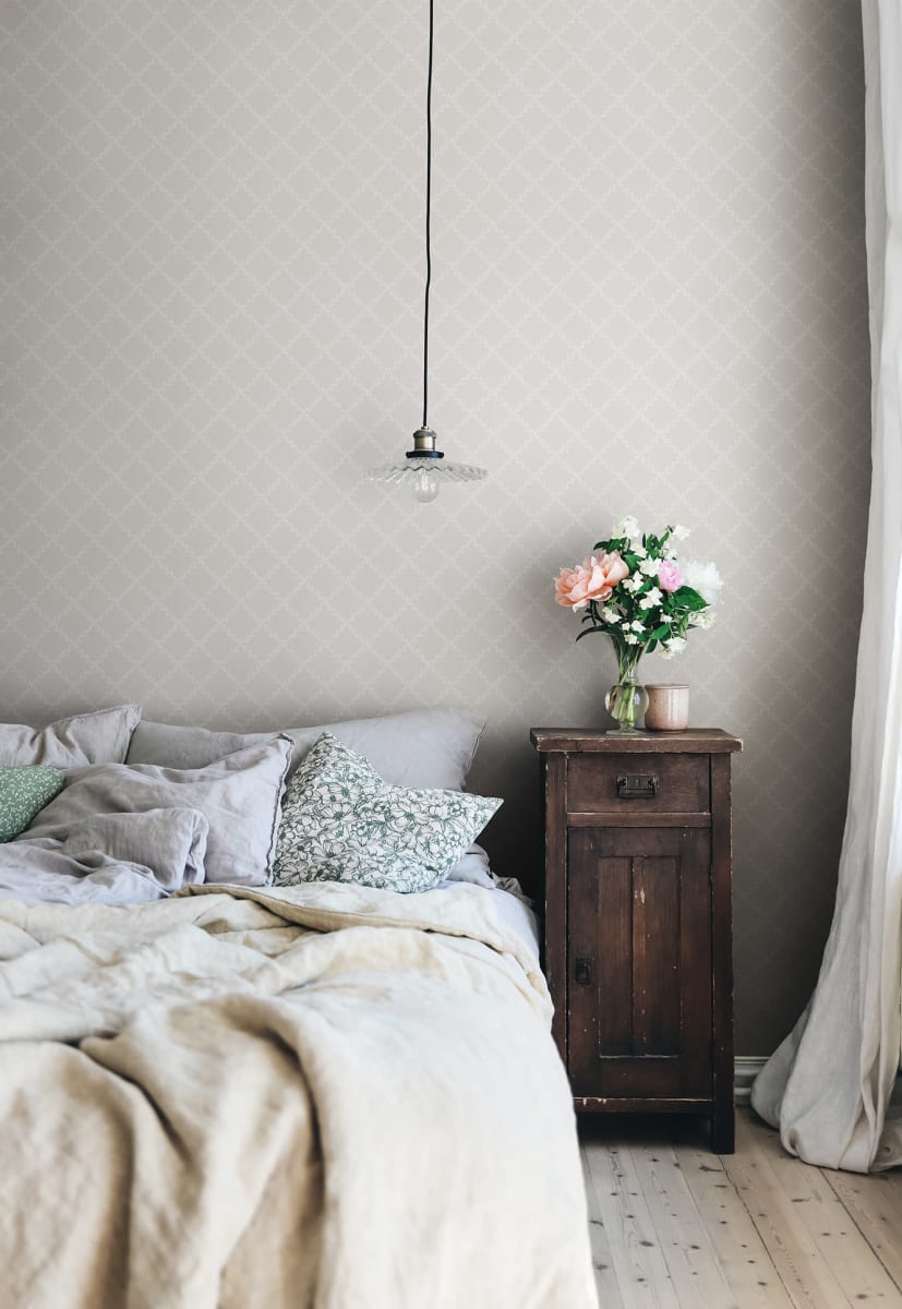 Trellis Gray, Sandberg, 5.3mp / rola 2