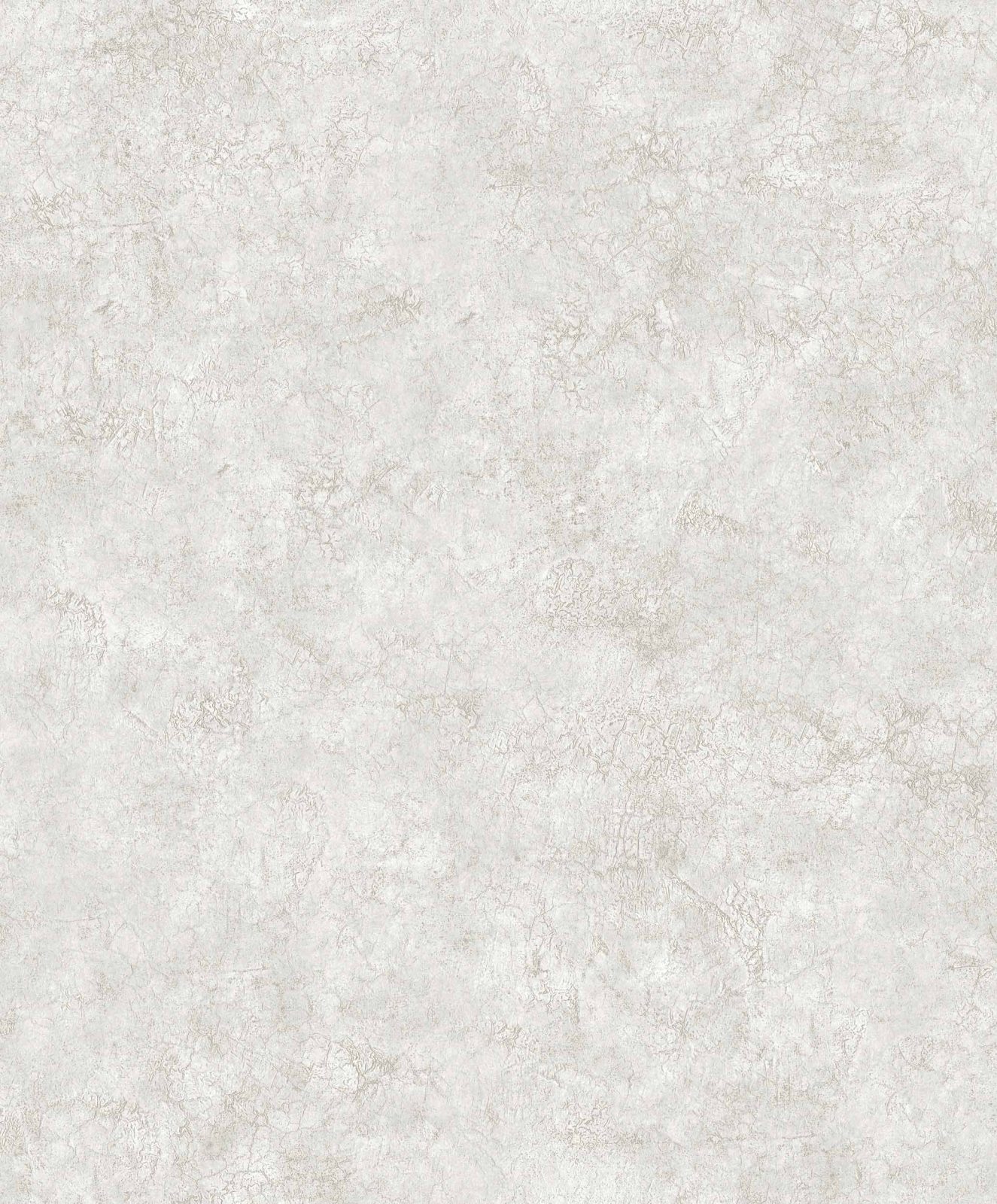 Riz Single, Glacier, Palette, Coordonne 5.3mp / rola