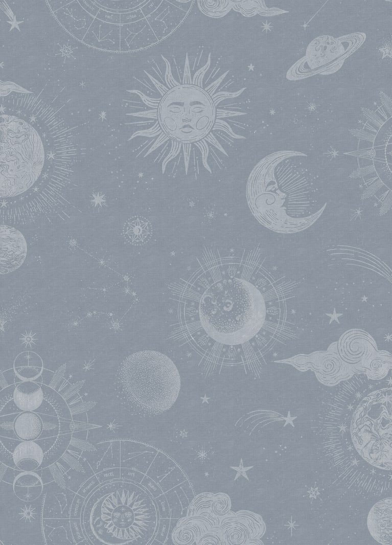 Planetarium, Sky, Rebel Walls