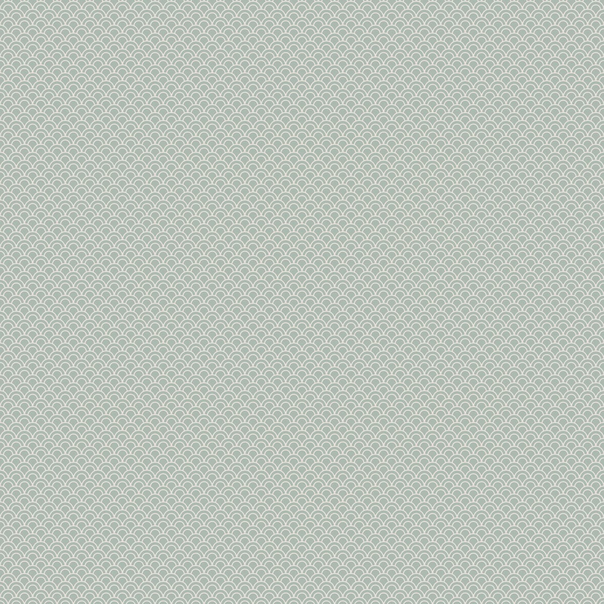Valv Sage Green, Sandberg, 5.3mp / rola