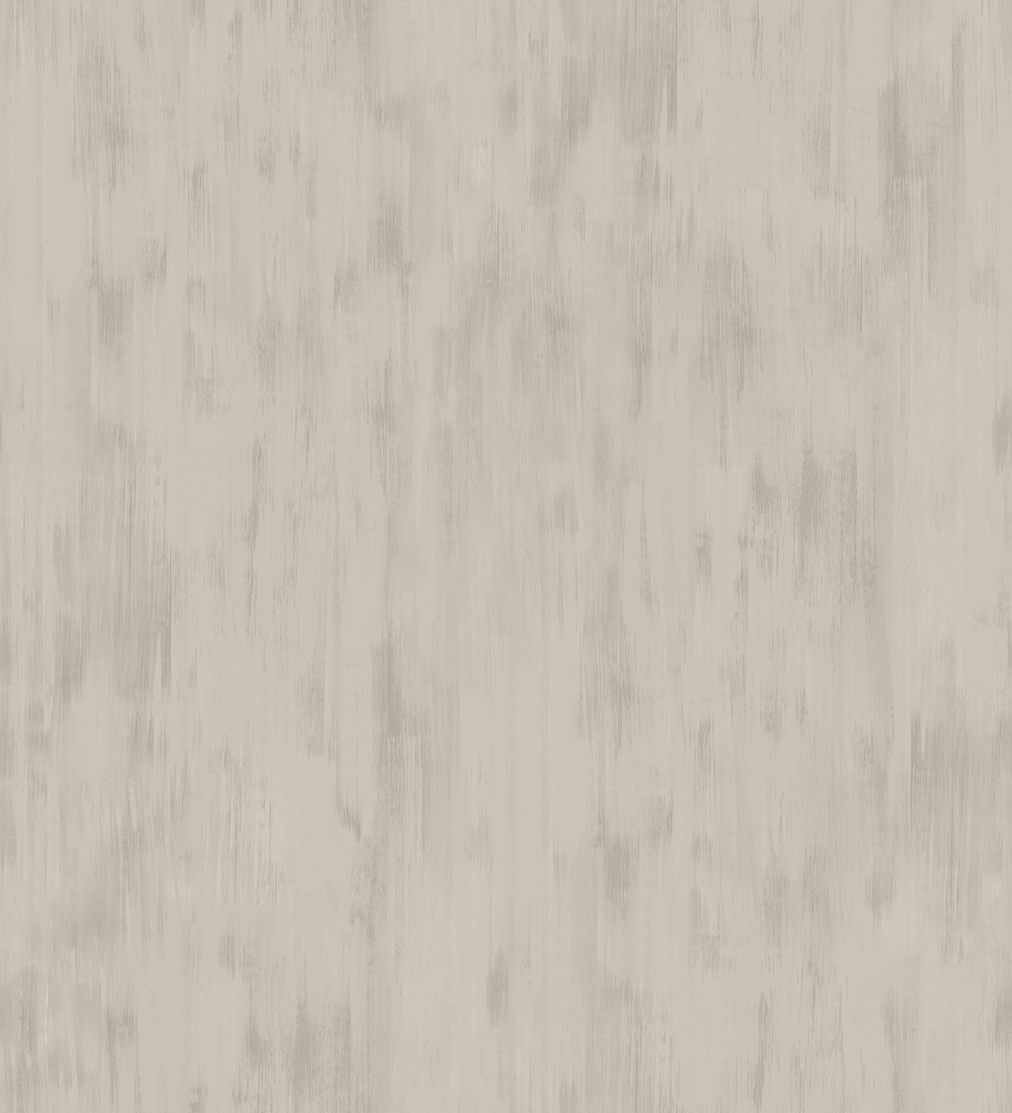 Brushstrokes, Powder Beige, Rebel Walls