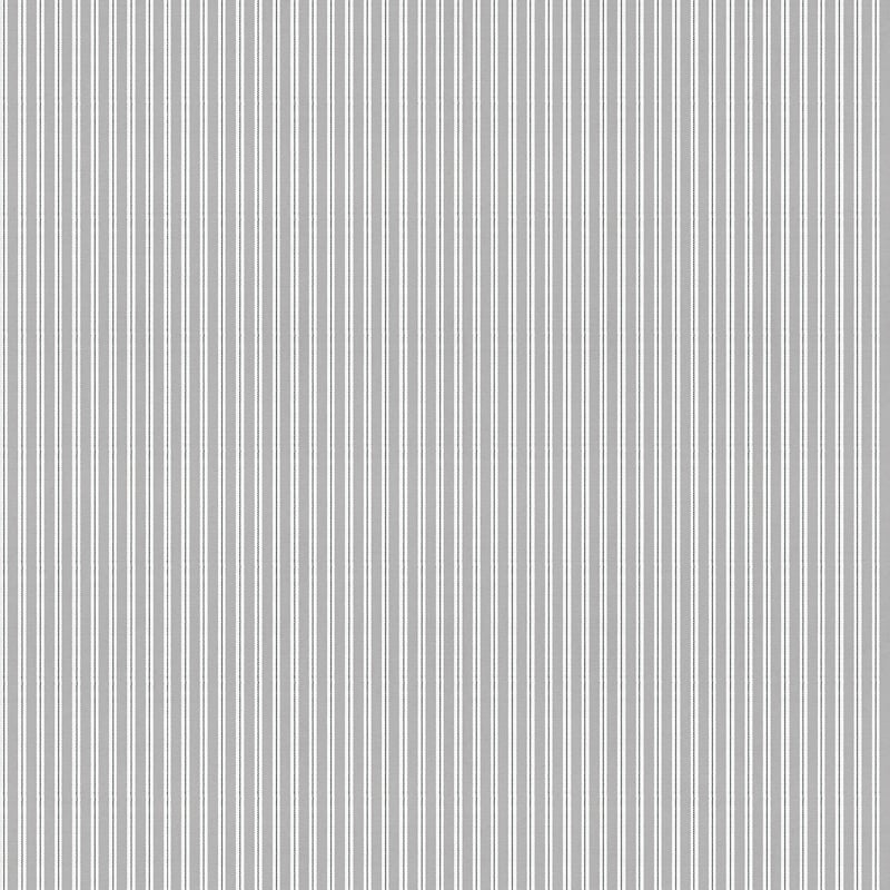 Stripe 0.7, Marble, Coordonne, 5mp / rola