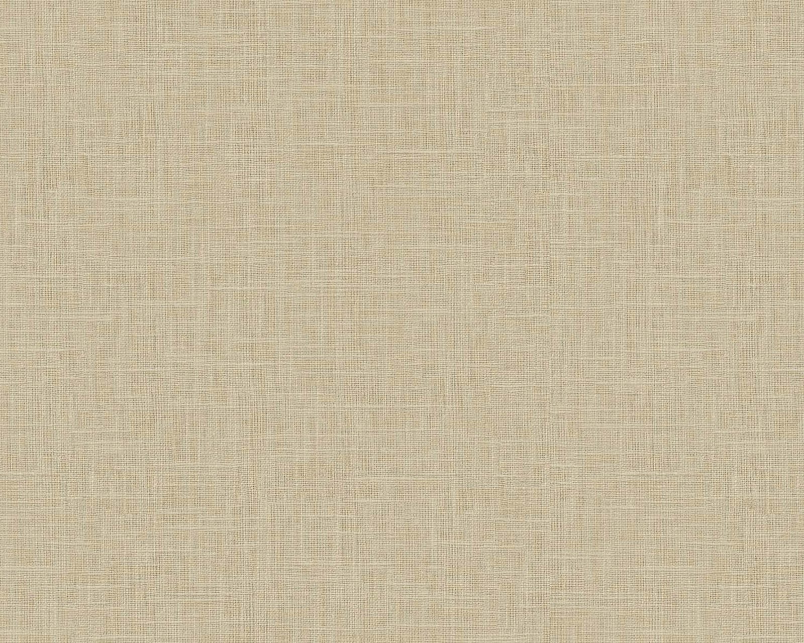 Flaxseed Minimal, 64786925, Coordonne