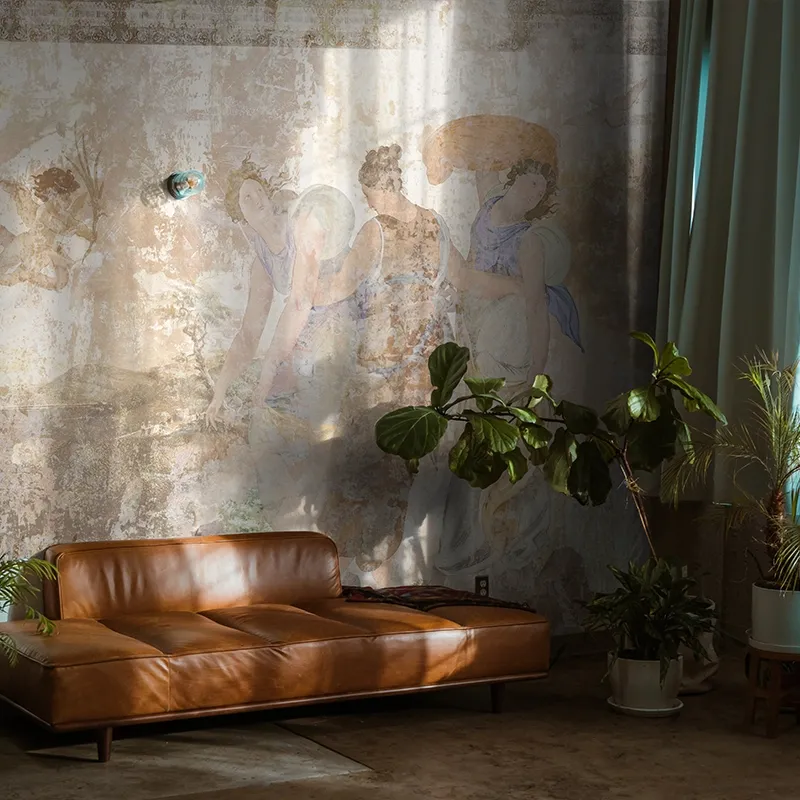 Momenti (light), VLAdiLA 5