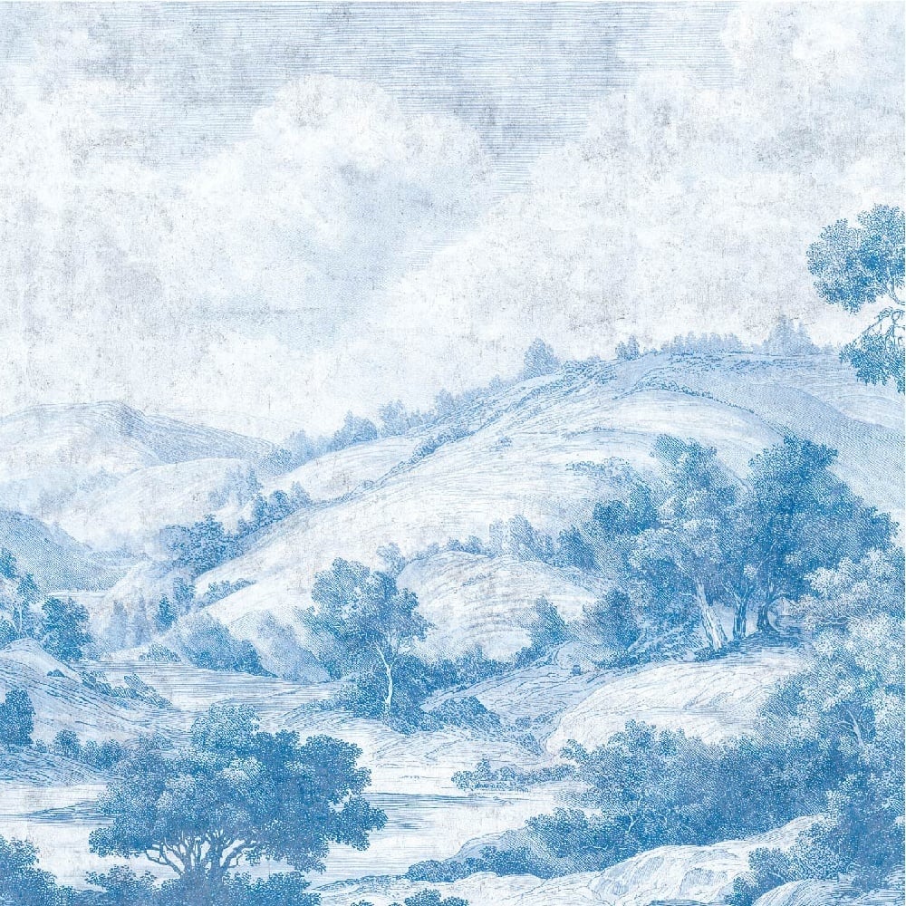 Hills Serenade, VLAdiLA 5
