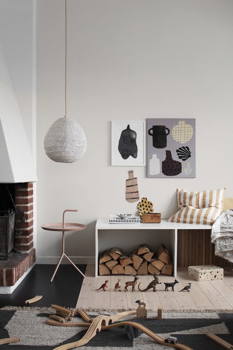 Sten Sandstone, Sandberg, 5.3mp / rola 3