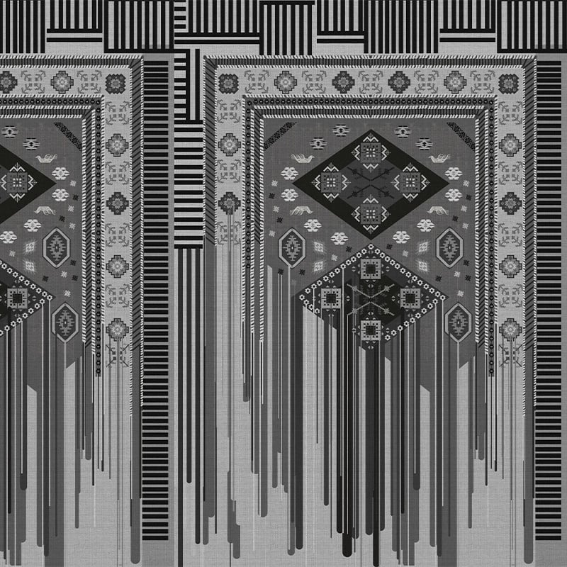 Fusion Tech II, VLAdiLA 5