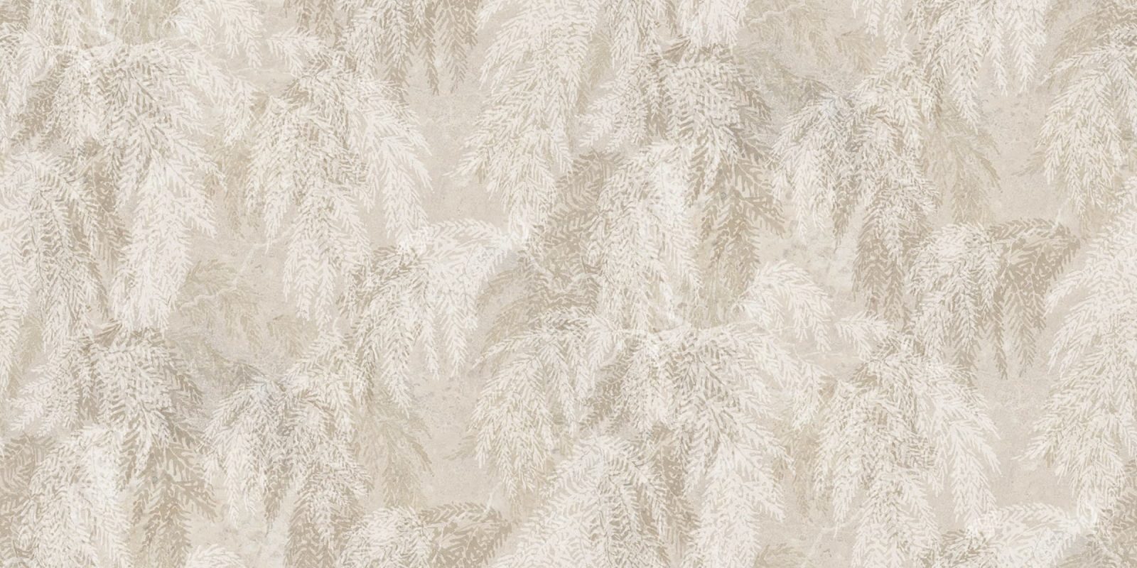 Ceder, Beige, Sandberg