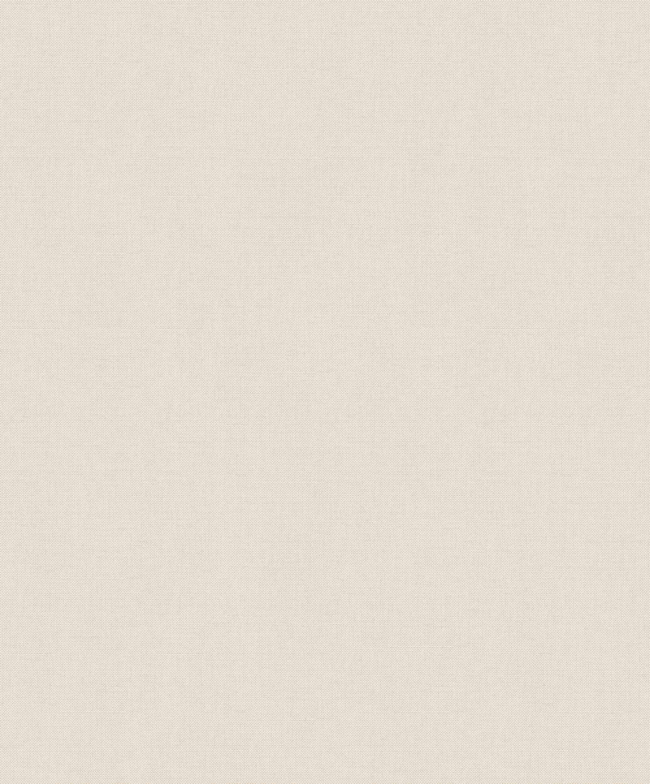 Lin Single, Naturel III, Palette, Coordonne 5.3mp / rola