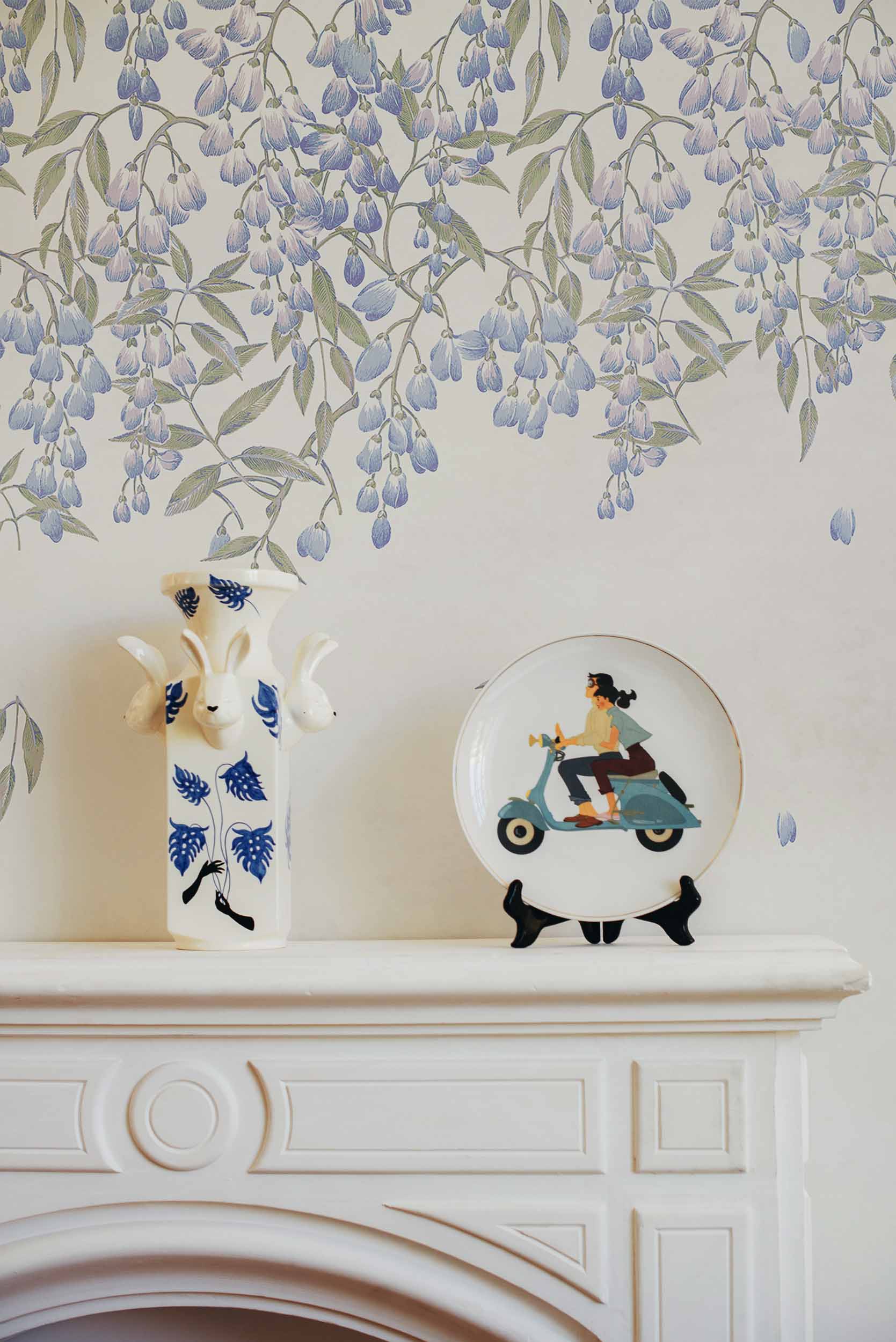 Manuela, Lilac, Coordonne 4
