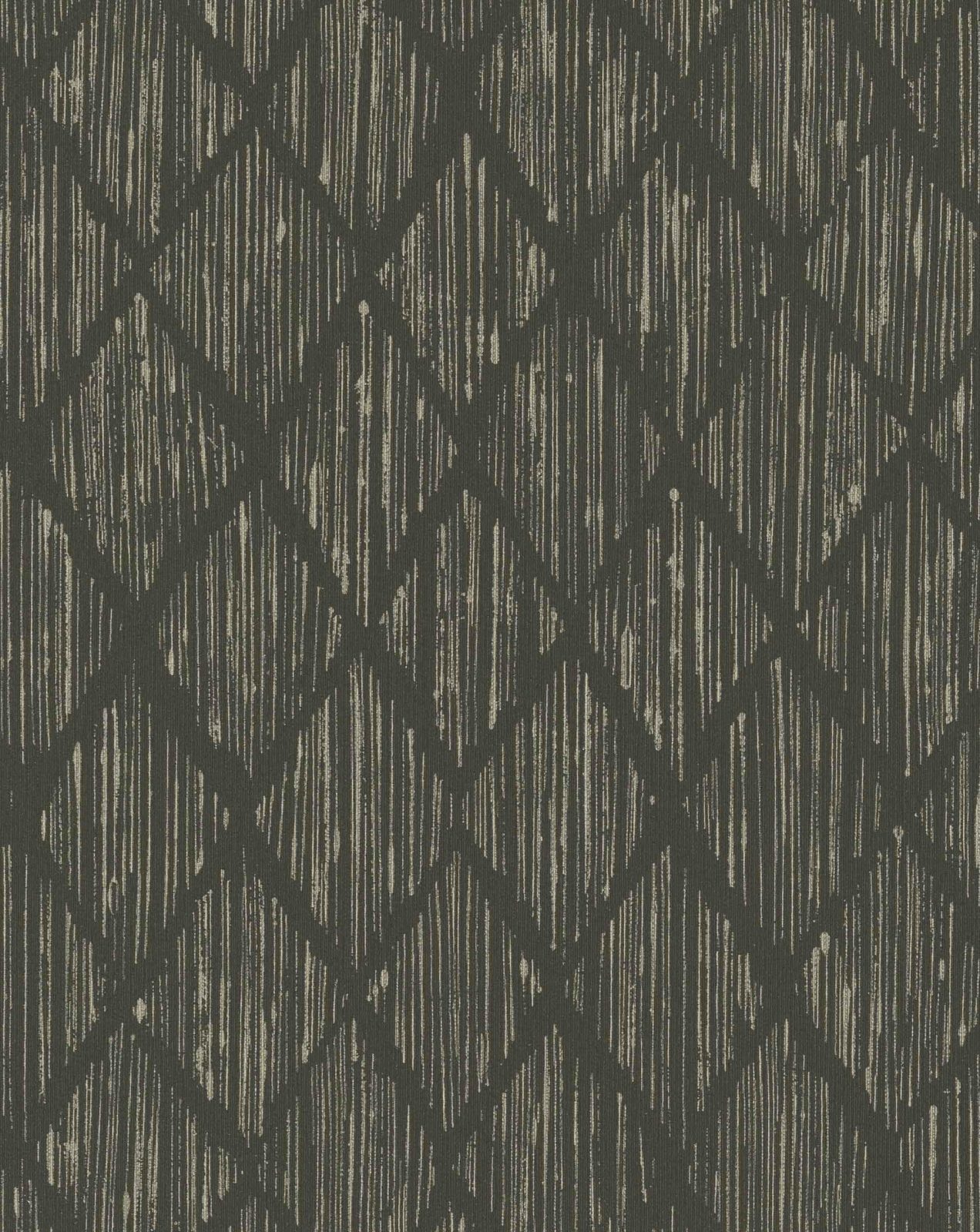 Rhomboid, 6461259, Coordonne