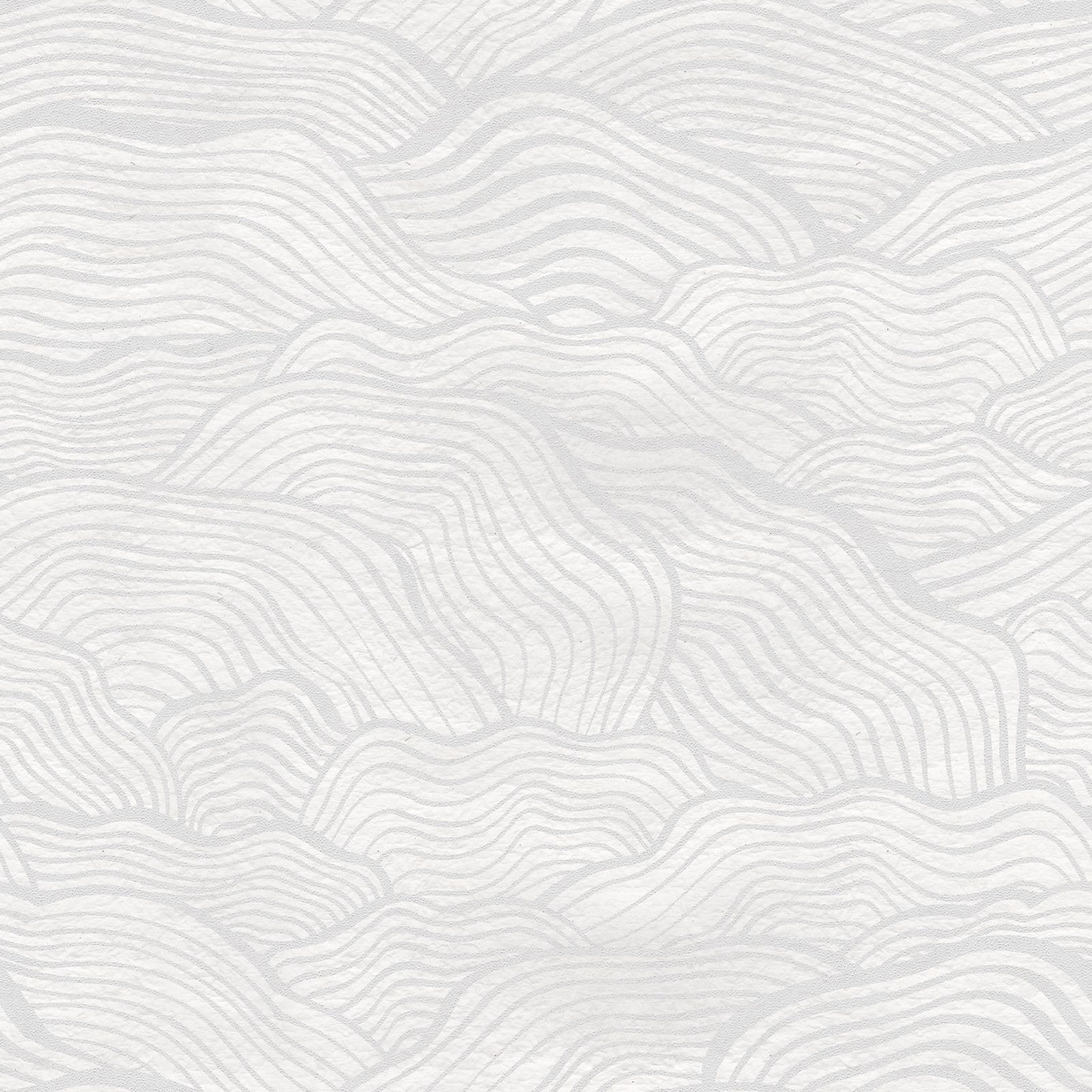 Soft Clouds, Pearl, Rebel Walls