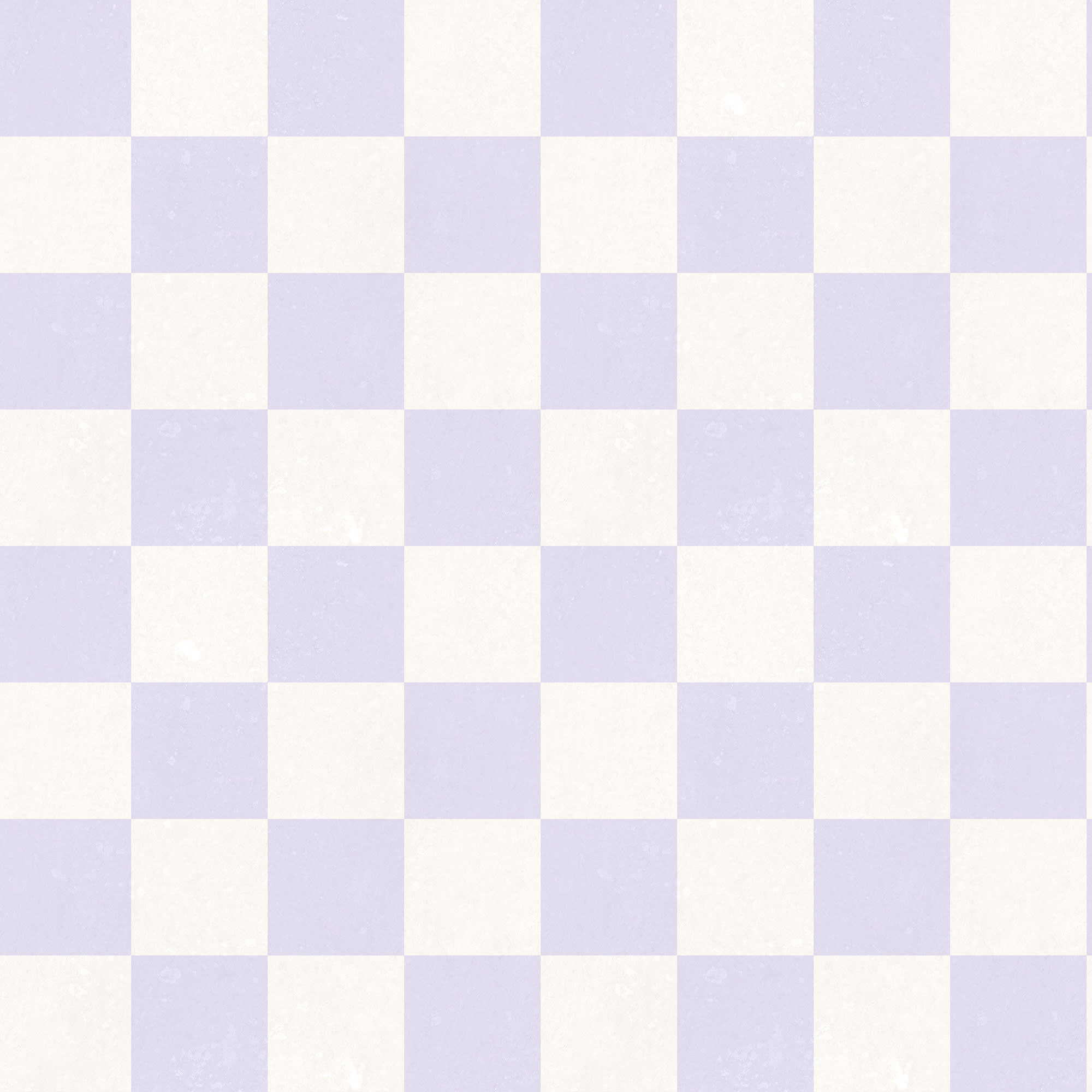 Chess, Lilac, Rebel Walls