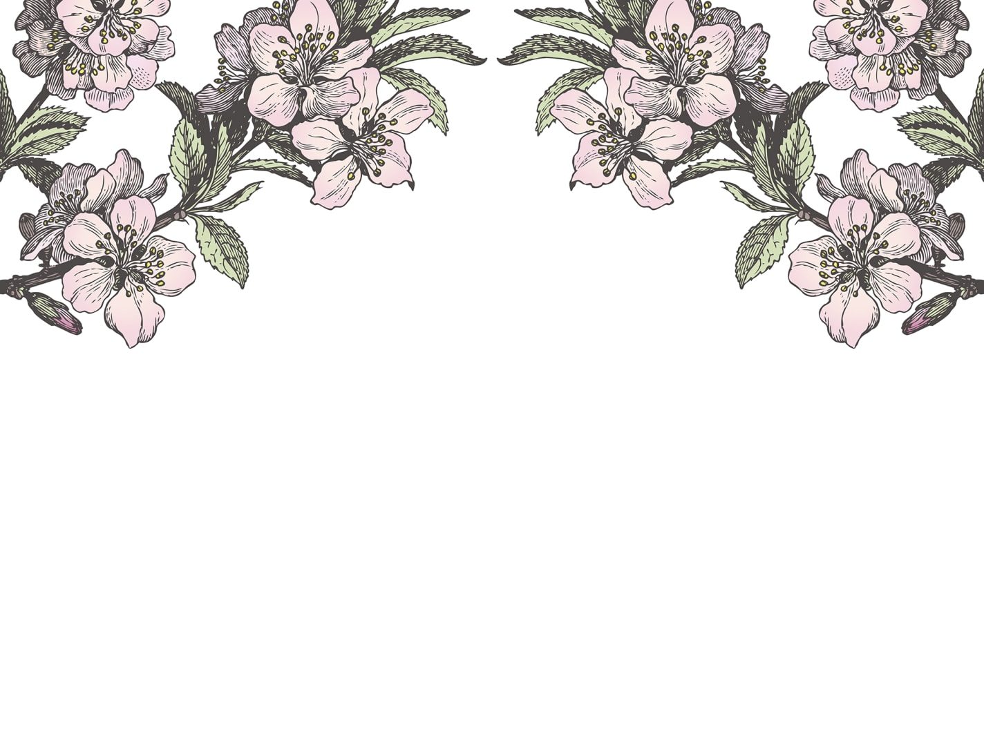 Springtime, Double, Rebel Walls