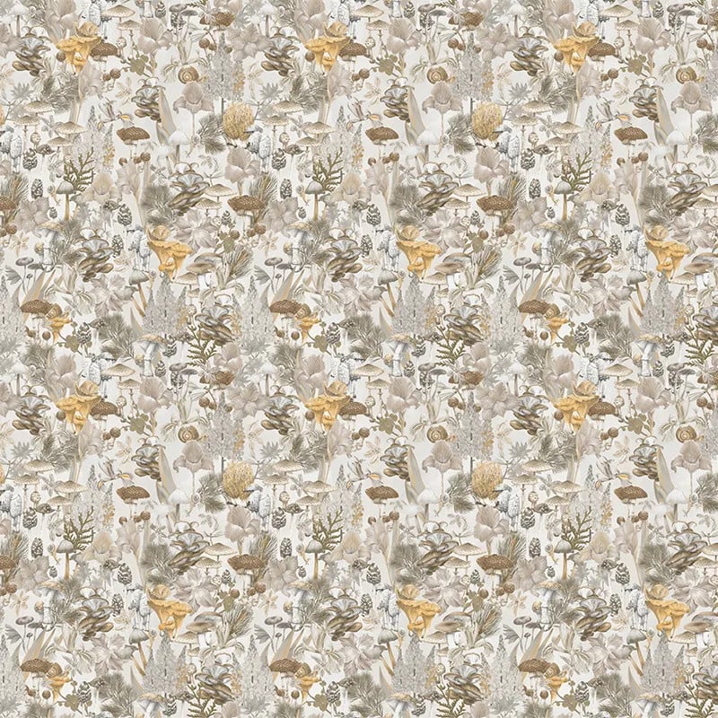 Milky Garden, VLAdiLA