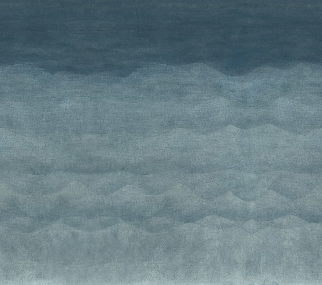 Sail Away, Dark Blue, Rebel Walls