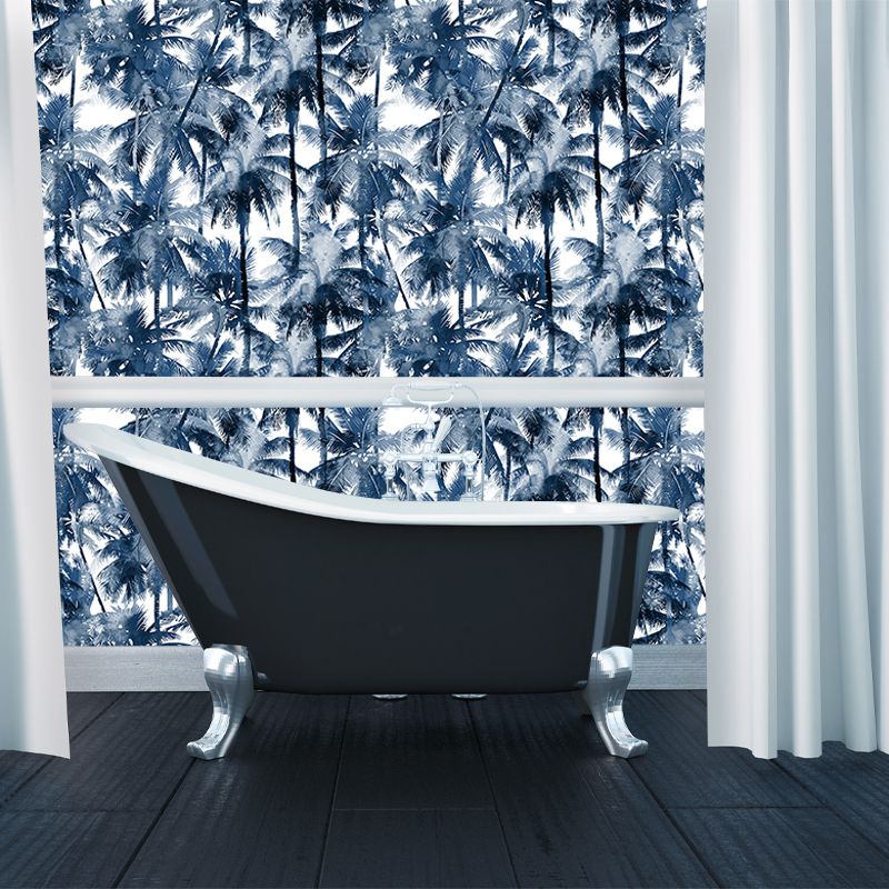 Tropical Splash, VLAdiLA 6