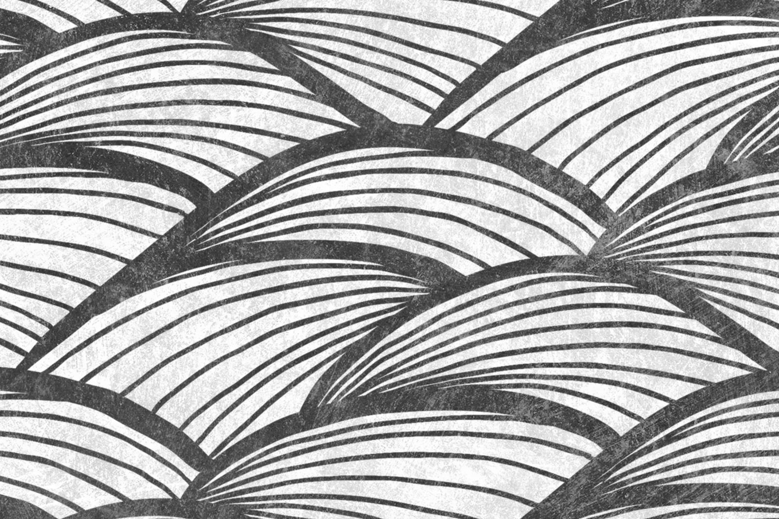 Ripple Graphite, Rebel Walls 4