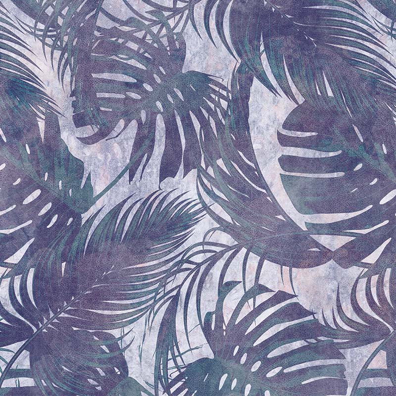 Leaves Original Violet, VLAdiLA
