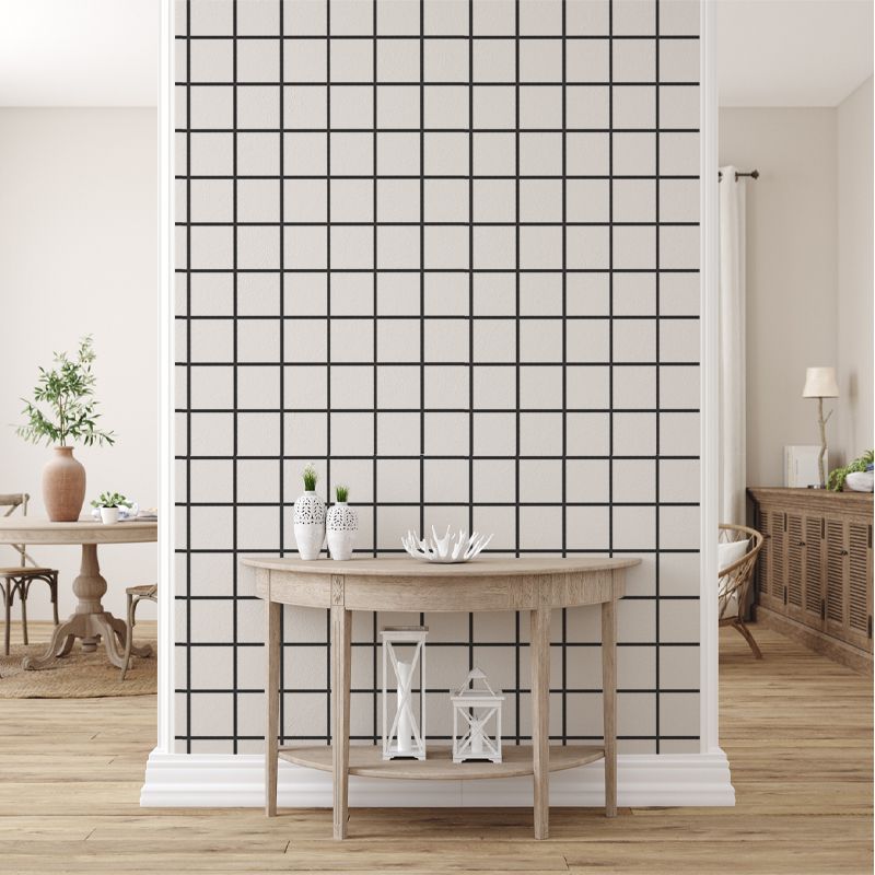 Soft Square, VLAdiLA 3