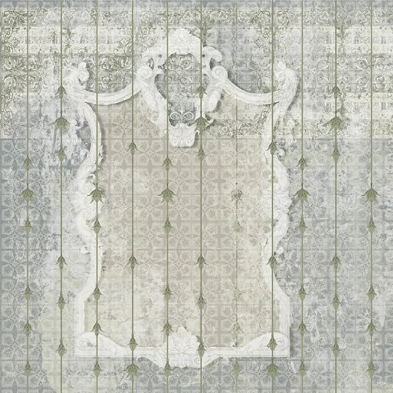 Antico Amore (greige), VLAdiLA 4