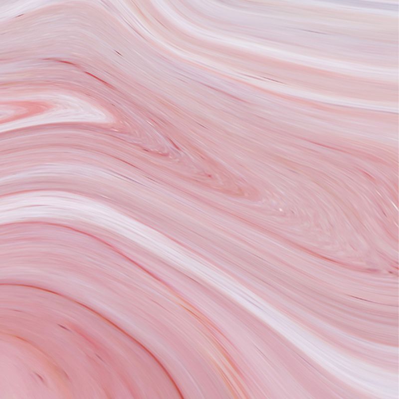 Pink touch, VLAdiLA
