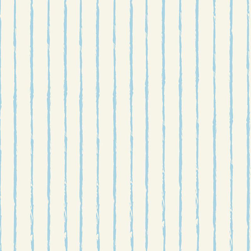 Fine Blue, VLAdiLA