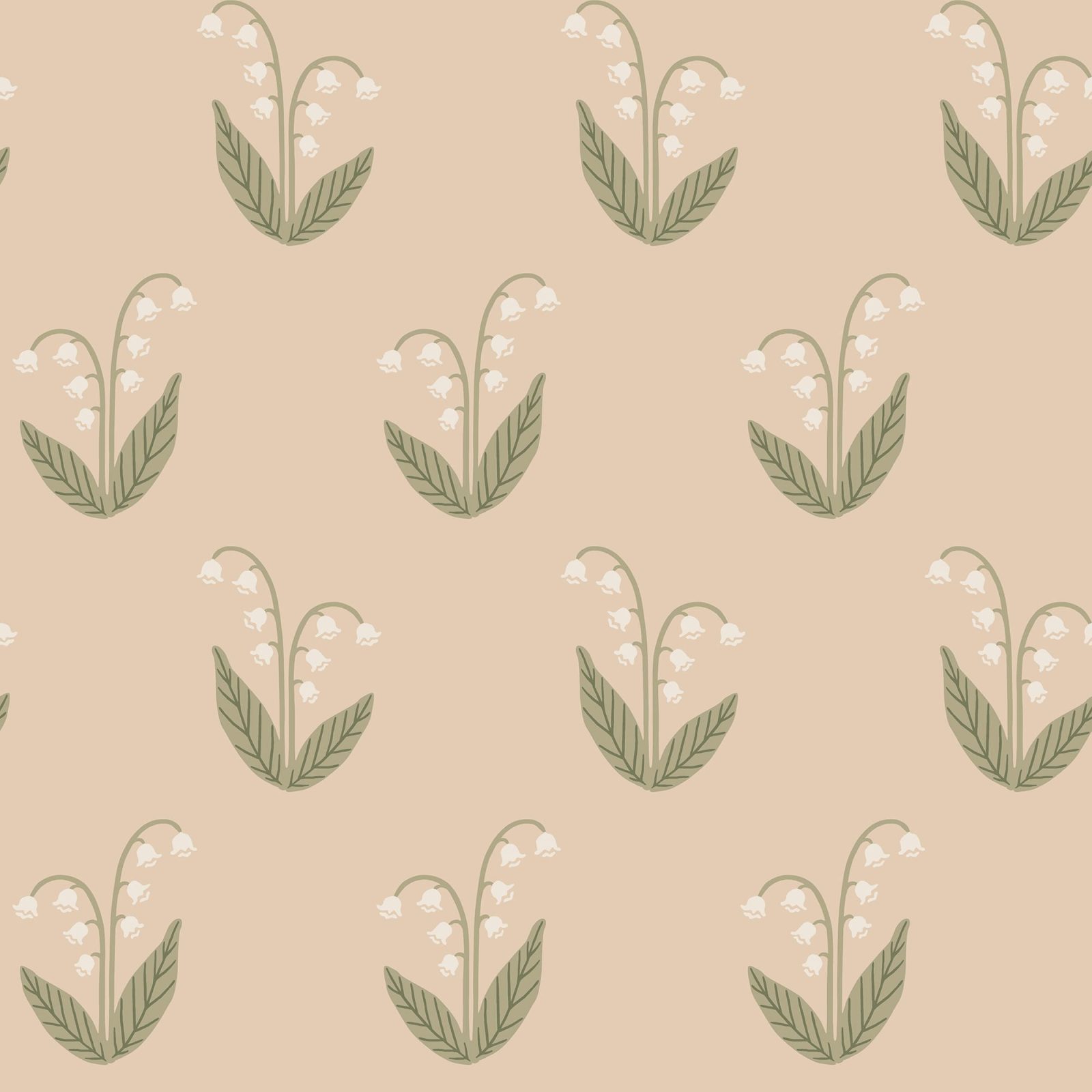 Lilly, Blush, Sandberg, 5.3mp / rola