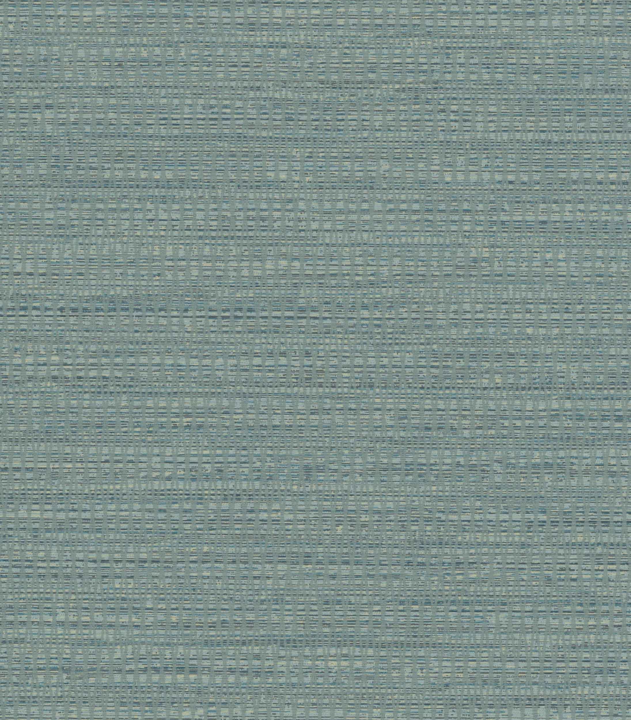 Ciudad Del Cabo, 6421062, Coordonne