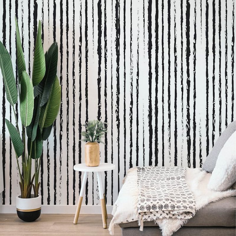 Vintage Stripes, VLAdiLA 3