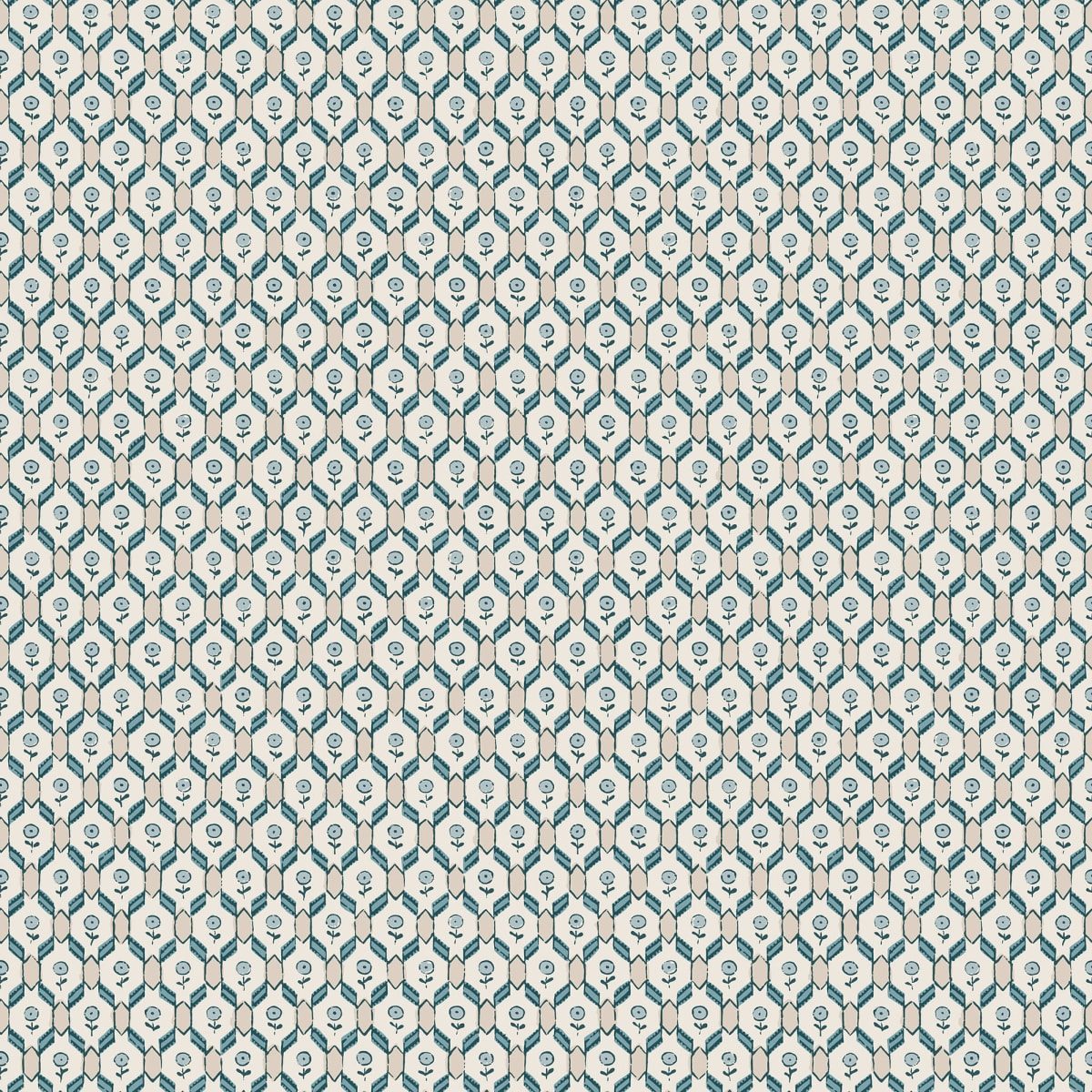 Hugo Misty Blue, Sandberg, 5.3mp / rola