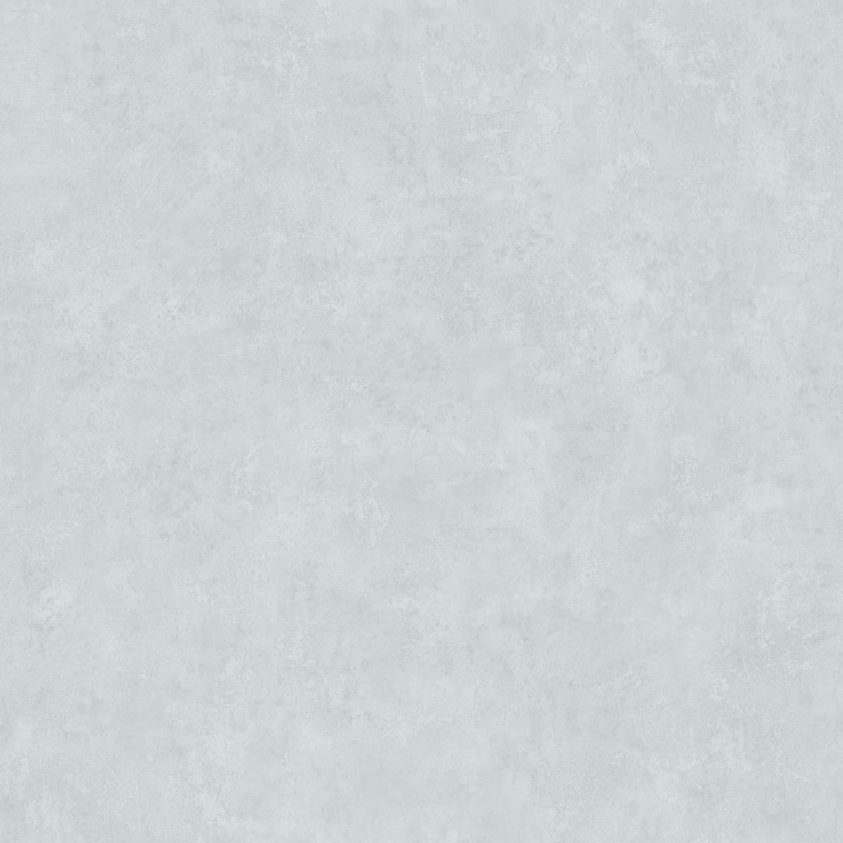 Kalk Misty Blue, Sandberg, 5.3mp / rola