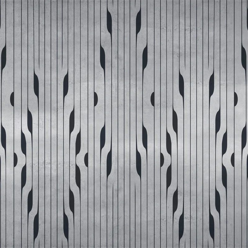 Theory of personality (gray), VLAdiLA