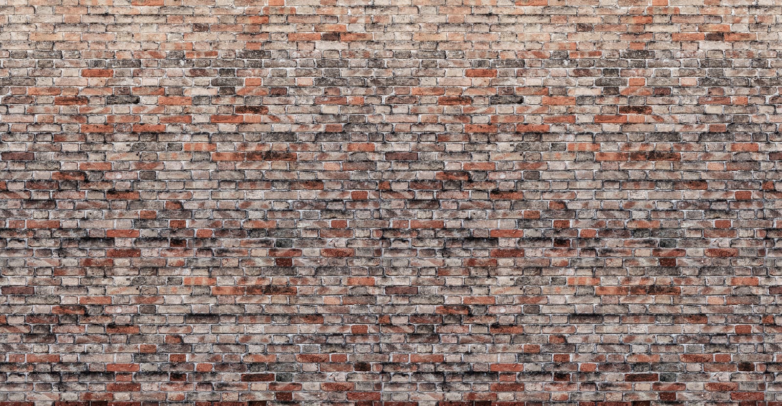 Brickwork, Rebel Walls