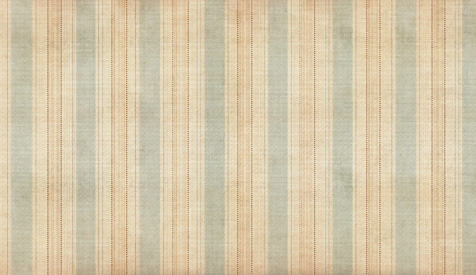 Oxford Stripes Sepia, VLAdiLA