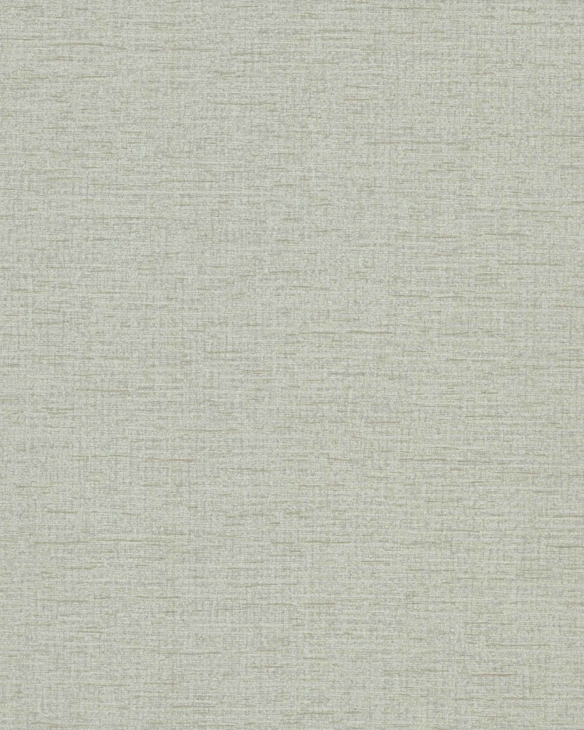 Cottonee, Rotary, Coordonne