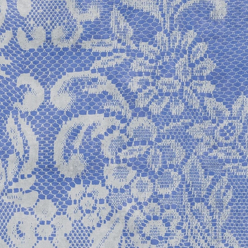 Ajur (Blue), VLAdiLA 5